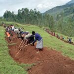 70bfc80f2d5d52cf918356d1556bbe8e6e9ea53a